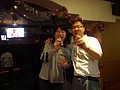 DSC05811.JPG