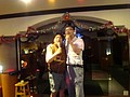 DSC05812.JPG