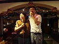 DSC05813.JPG