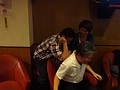 DSC05814.JPG