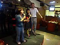 DSC05816.JPG
