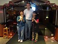 DSC05817.JPG