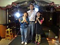 DSC05818.JPG