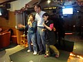 DSC05819.JPG