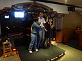 DSC05820.JPG