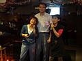 DSC05821.JPG