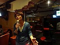 DSC05822.JPG