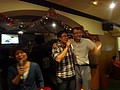 DSC05823.JPG