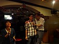 DSC05824.JPG