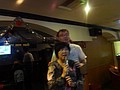 DSC05825.JPG