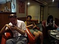 DSC05828.JPG