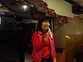 DSC05829.JPG