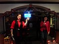 DSC05831.JPG
