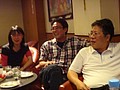 DSC05832.JPG