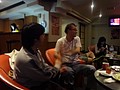 DSC05834.JPG