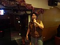 DSC05841.JPG