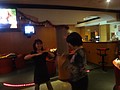 DSC05842.JPG