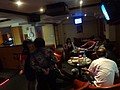 DSC05843.JPG
