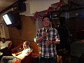 DSC05844.JPG