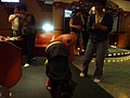 DSC05845.JPG