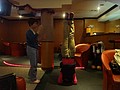 DSC05846.JPG