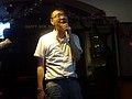 DSC05849.JPG