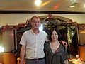DSC05850.JPG