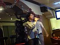 DSC05851.JPG