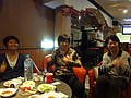 DSC05852.JPG
