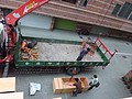 DSC05853.JPG