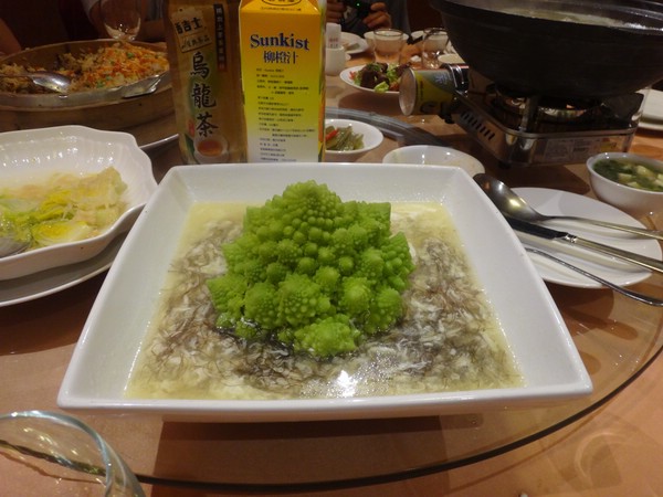 DSC05860.JPG