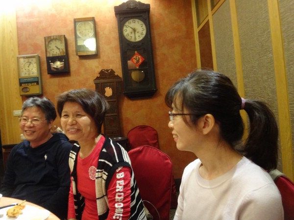 DSC05864.JPG