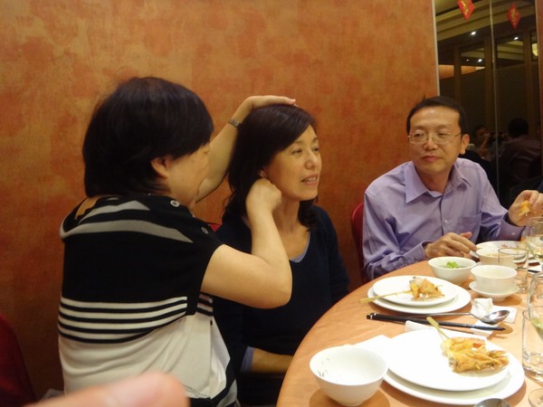 DSC05865.JPG