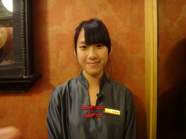 DSC05870.JPG