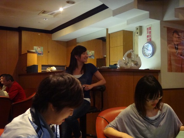 DSC05890.JPG