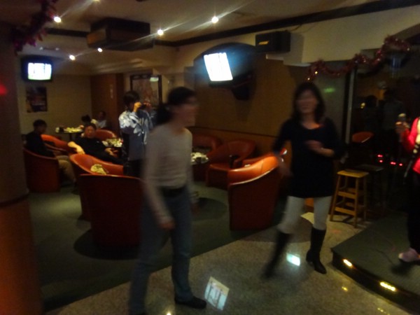 DSC05938.JPG