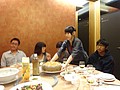 DSC05855.JPG