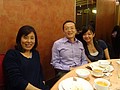DSC05856.JPG