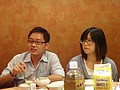 DSC05857.JPG