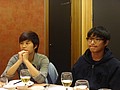 DSC05858.JPG