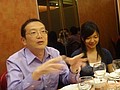 DSC05859.JPG
