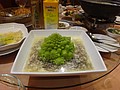 DSC05860.JPG