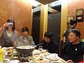 DSC05861.JPG