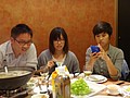 DSC05862.JPG