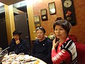 DSC05863.JPG