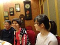 DSC05864.JPG