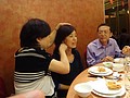 DSC05865.JPG