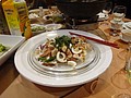DSC05866.JPG