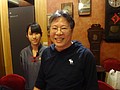 DSC05867.JPG