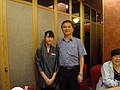 DSC05869.JPG